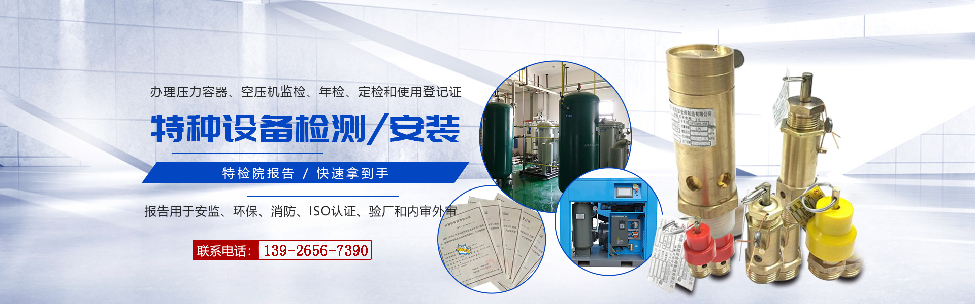 bf55b1724a2f2300db2c2791ced2ea43.jpg