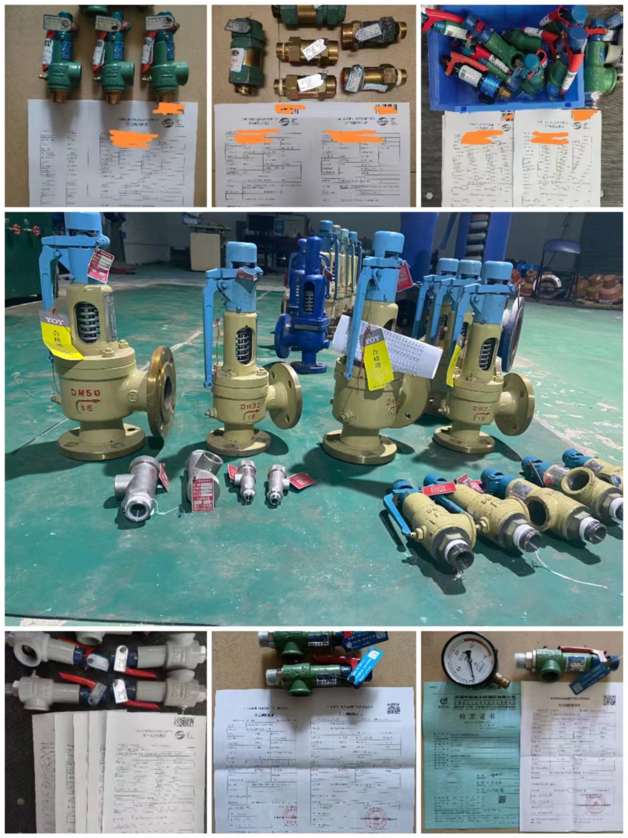 c8932b324a33fde3b791c6553180d3bc.jpg